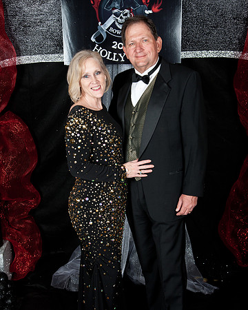 Holly Ball 2015 156