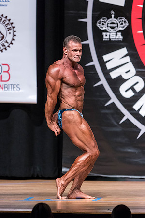 2019 PHS_NS_80D_1858