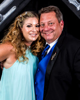 BBPortraits_ScottPhotoWorks_022