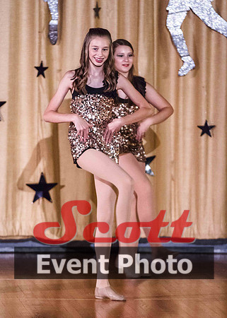 Dance Recital_2013_06_09_1055