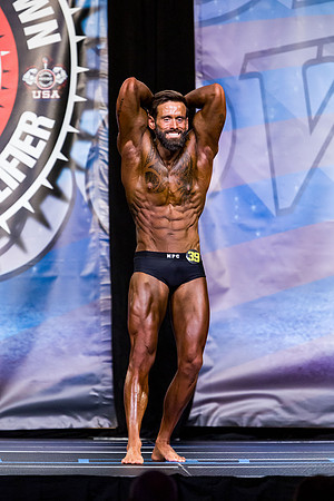 2021_PHS_PJ_5D3_0574