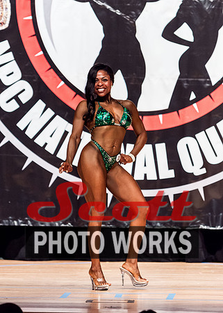 2016PHS_NS_70Da_0049