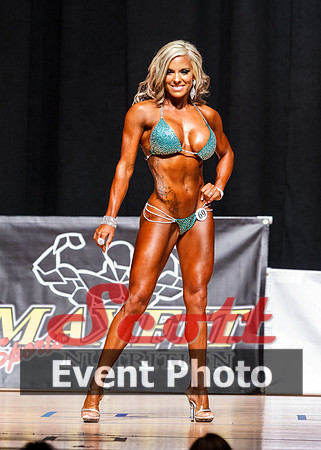 PHS2014_Prejudging2_7D_0379