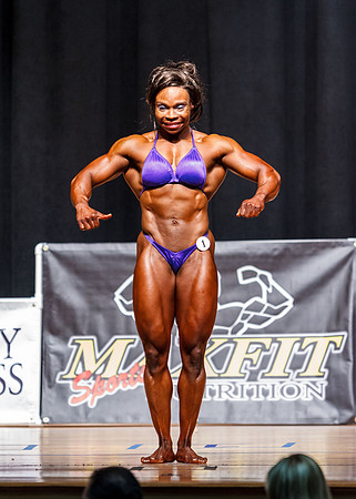 PHS2014_Prejudging1_7D_0004