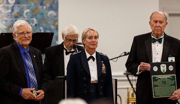 ARA TOMLF Banquet_5D3_2021_09_11_011