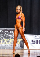 PHS2014_Prejudging2_7D_0689