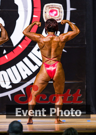 2015PHS_PJ_5D3a_0512