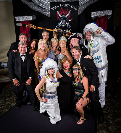 Bowlegs2015CoronationPortraits_5D3_114