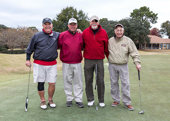 ACA Golf_2018_12_08_036