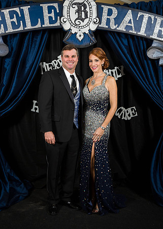 Holly Ball_5D3_2016_12_10_021