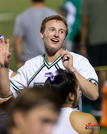 CHSvPFHS_2016_09_02_635