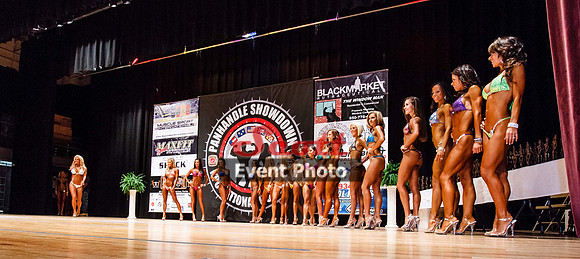 MaxfitPHS_2012_04_14_232