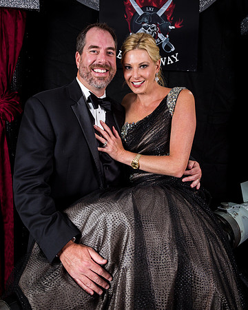 Bowlegs2015CoronationPortraits_5D3_064