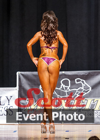 PHS2014_Prejudging2_7D_0793