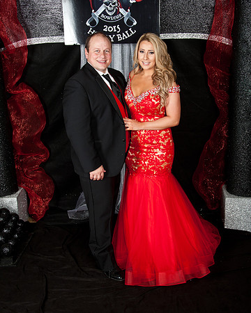 Holly Ball 2015 221