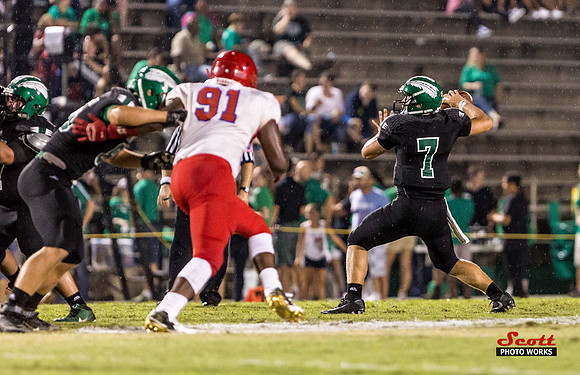 CHSvPFHS_2016_09_02_936