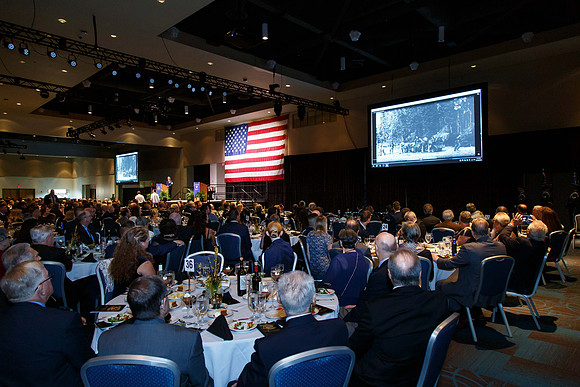 Stage_ACA Banquet_5D3_2019_10_26_148