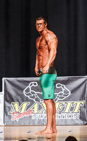 PHS2014_Prejudging3_7D_0621