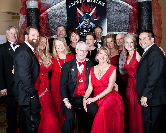 Holly Ball 2015 178