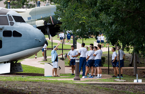 HRT Airpark_EOSR_2021_06_25_003