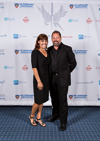 ACA_Banquet_2017_10_15_052