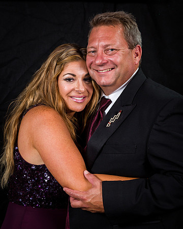 Bowlegs2015CoronationPortraits_5D3_147