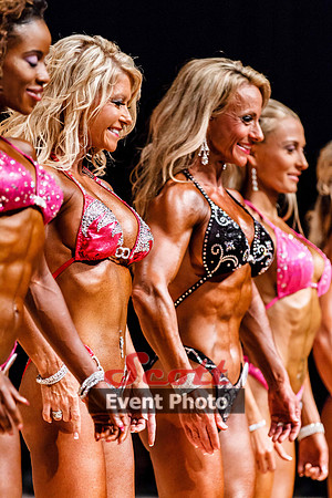 MaxfitPHS_2012_04_14_455