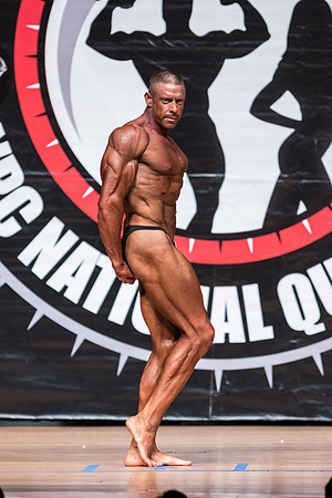 2019 PHS_NS_80D_1806