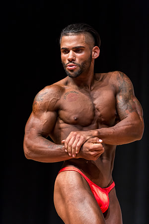 2019 PHS_NS_5D3_0510