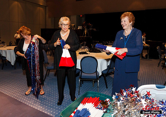 ACA_Banquet_2013_10_12_337