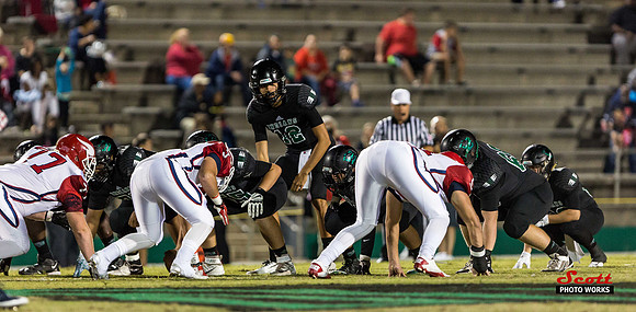 FWB vs CHS_FB_2015_10_30_008