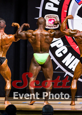 2015PHS_PJ_5D3a_0286