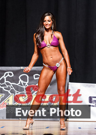 PHS2014_Prejudging2_7D_0361