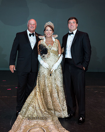 Coronation_2018_06_09_638