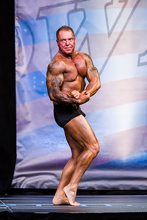 2021_PHS_PJ_5D3_0675