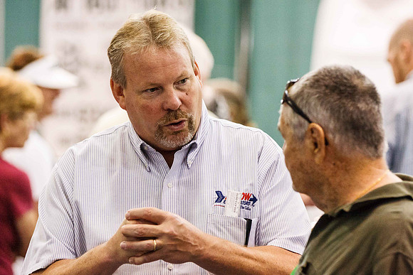 Homeshow_40D_2014_09_13_008