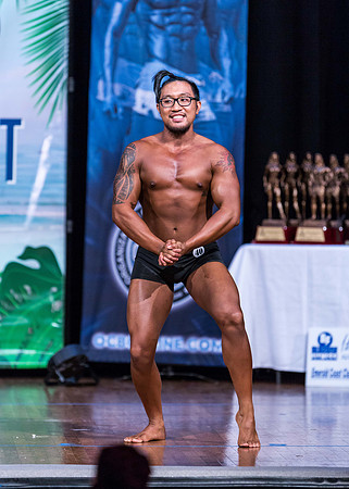 BB_2019 ECC_PJ_5D3_1219