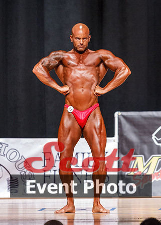 PHS2014_Prejudging1_7D_0083