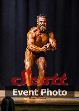 2015PHS_PJ_5D3a_0311