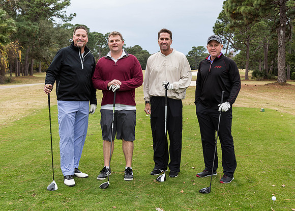 ACA Golf_2018_12_08_061