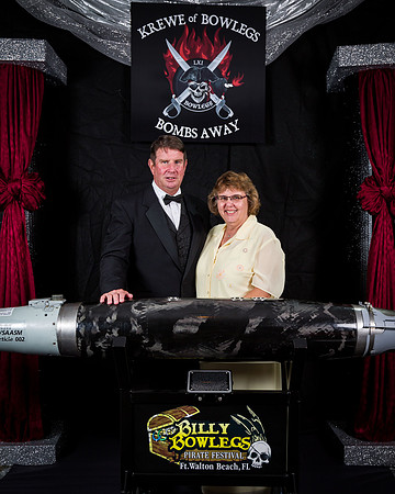 Bowlegs2015CoronationPortraits_5D3_045