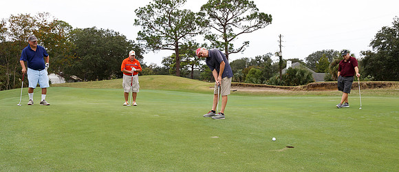 ACA Golf_2019_10_26_004