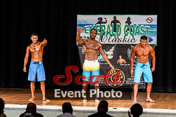 ECC_Prejudging_7D__0193