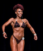 Women--2016 Emerald Coast Classic