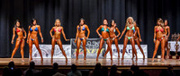 PHS2014_Prejudging_Groups_40D_266