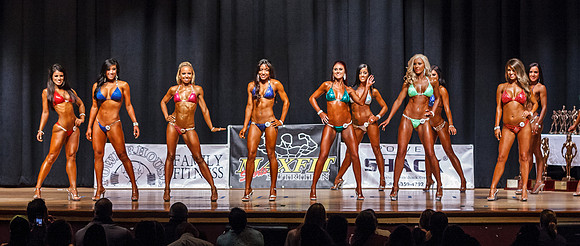 PHS2014_Prejudging_Groups_40D_266