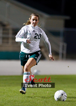 LSoc vs Rthfd_2011_12_01_005