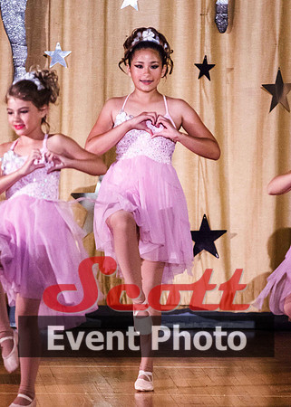 Dance Recital_2013_06_09_1316
