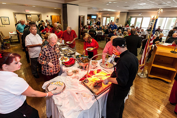 ACA_Christmas Luncheon_2013_12_08_069