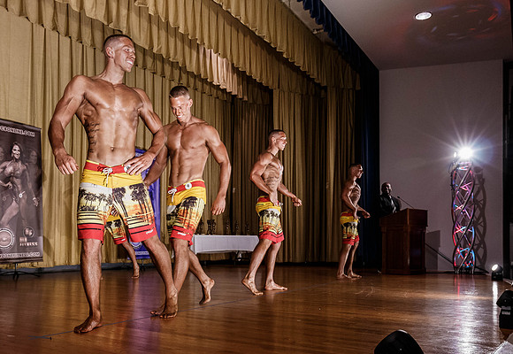 2020 Eglin Classic_70D_385-Edit